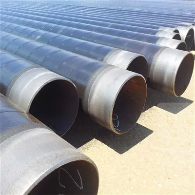 Pibell Gradd B API 5L