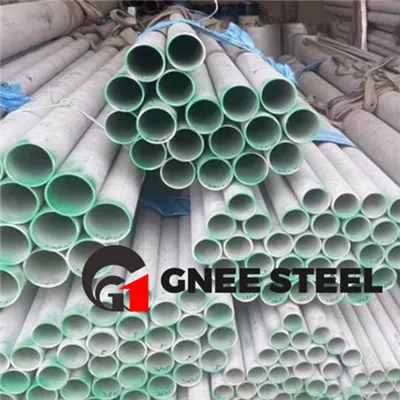 a312 a213 a249 Tp317 Pibell Dur Di-dor