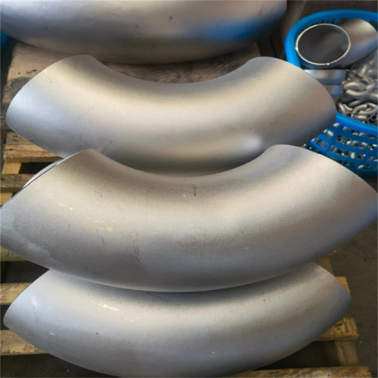 Gosod Pibellau Penelin 180 Gradd