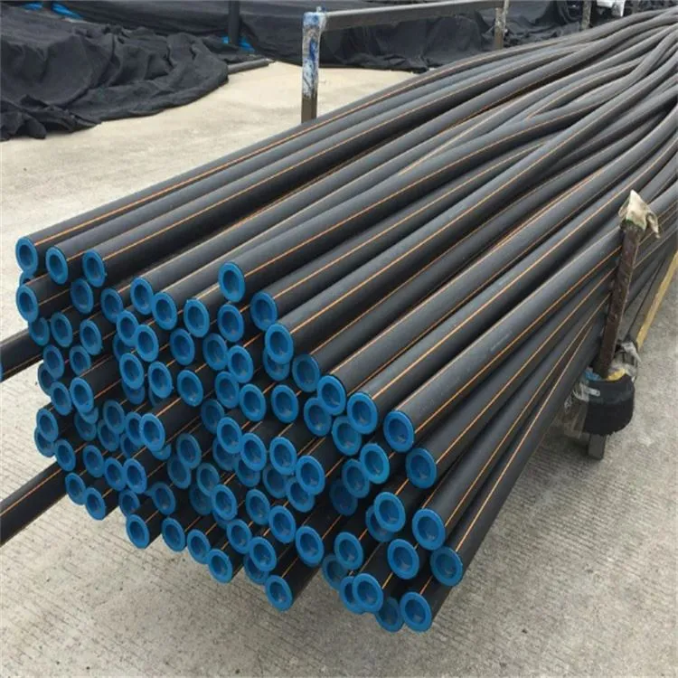 Pibell Gysylltu Weldio Electrofusion 2 Fodfedd