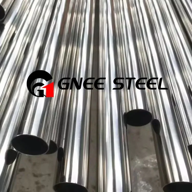 2101 Pibell Dur Duplex