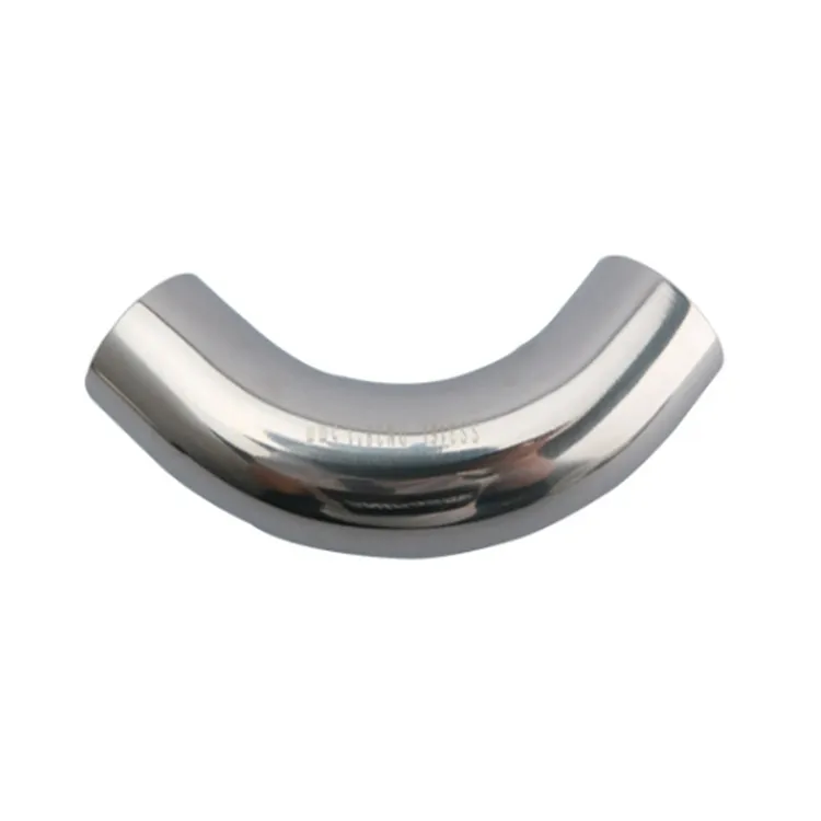 304 Ffitiad Pibell Deth Fflan