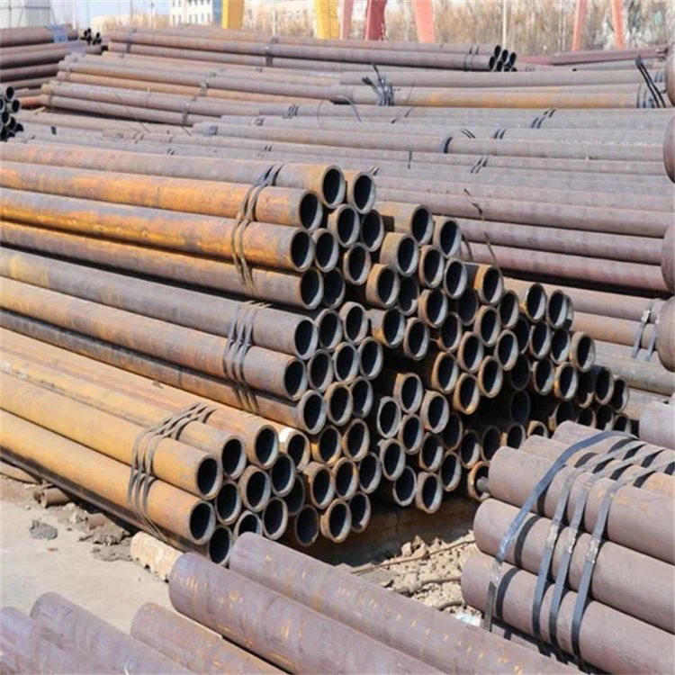 304 Pibell Dur Di-staen Seam Syth