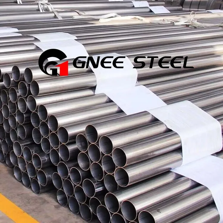 316 Pibell Dur Di-staen