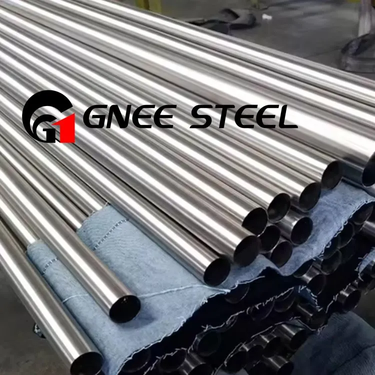 347 Pibell Gron Dur Di-staen