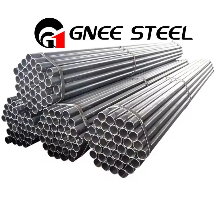 355 Pibell Dur Carbon Isel