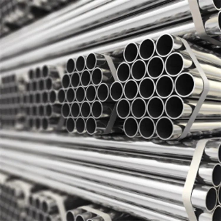 410 Tiwb Dur Di-staen Di-dor