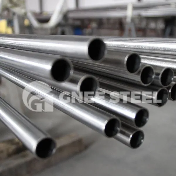 444 Pibell Gron Dur Di-staen