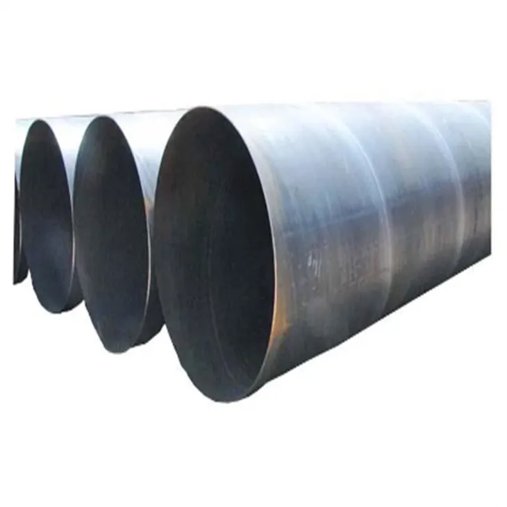 Model 720 Pibell Weldiedig Troellog