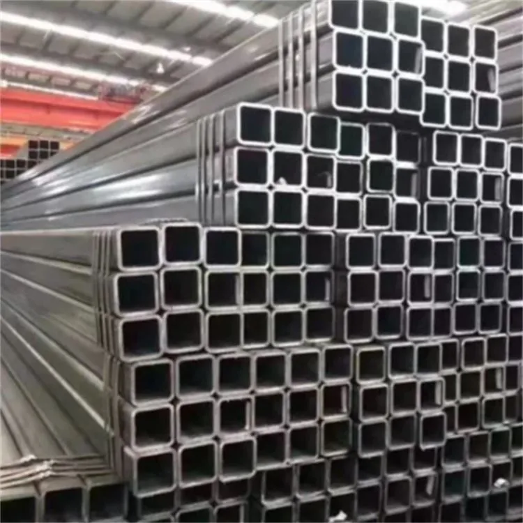 Pibell Dur Di-Stêm A106