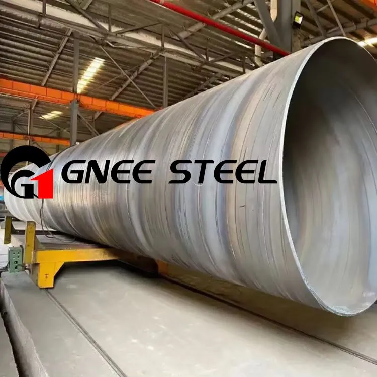 Pibell EFW GradeB A139