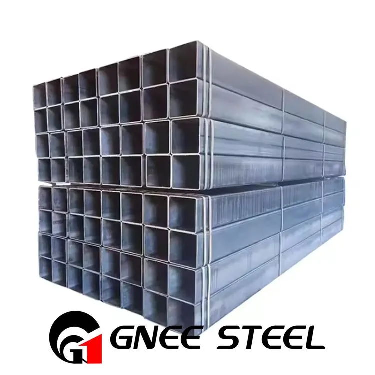 A179 ERW Tiwb Dur Wedi'i Weldio