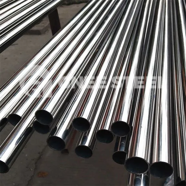 Tiwb Cyfnewid Gwres A249