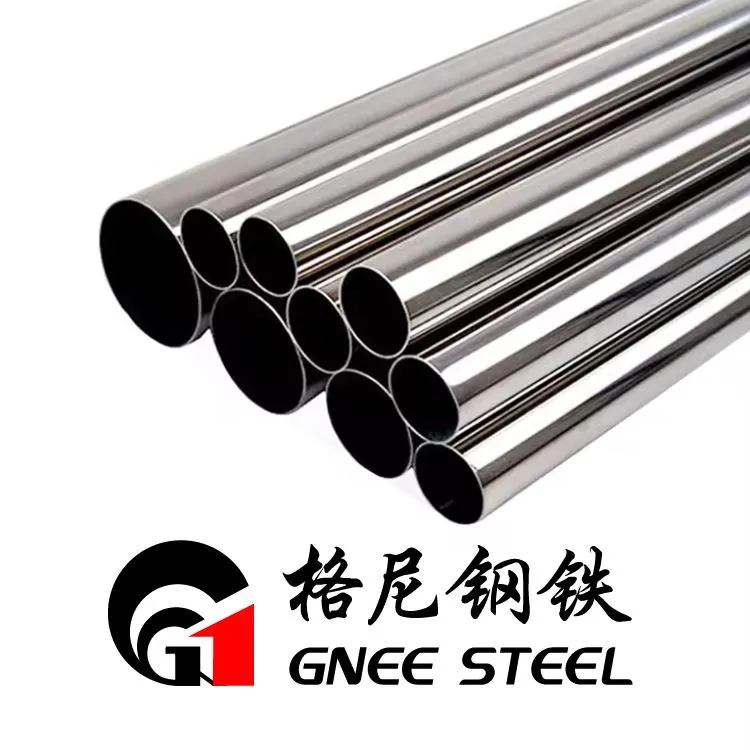 Pibell Dur Di-staen Gron