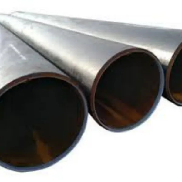 A500 PIBELL DUR WEDI'I Weldio FUSION ELECTRIC