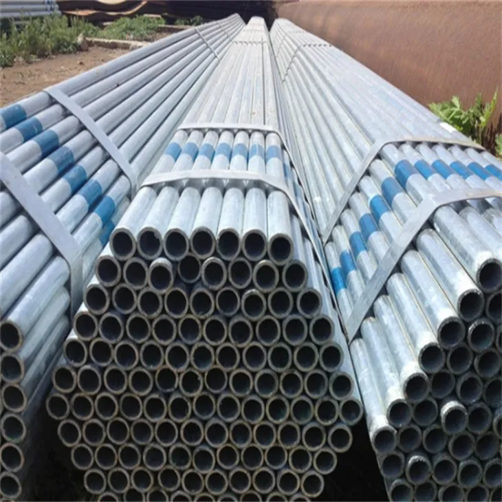 Pibell Dur Carbon Gwrthiant Trydan A500