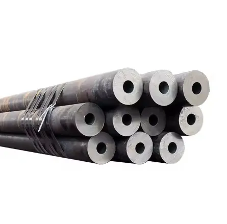 A691 1/2 CR CLASS10 TIWB