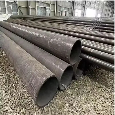 A691 1/2 CR CLASS51 TIWB