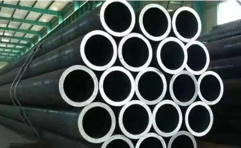 A691 1/2 CR CLASS52 TIWB