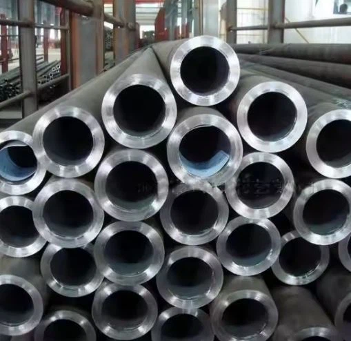 A691 1/2CR CLASS40 TIWB