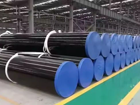 A691 1 CR CLASS22 TIWB