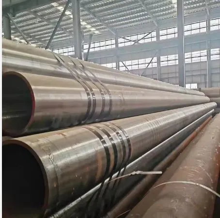 A691 1 CR CLASS30 TIWB