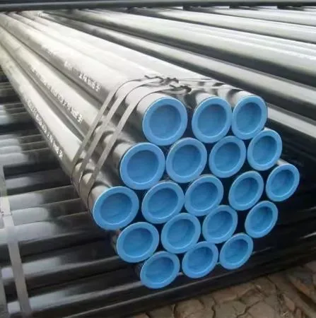 A691 1 CR CLASS41 TIWB