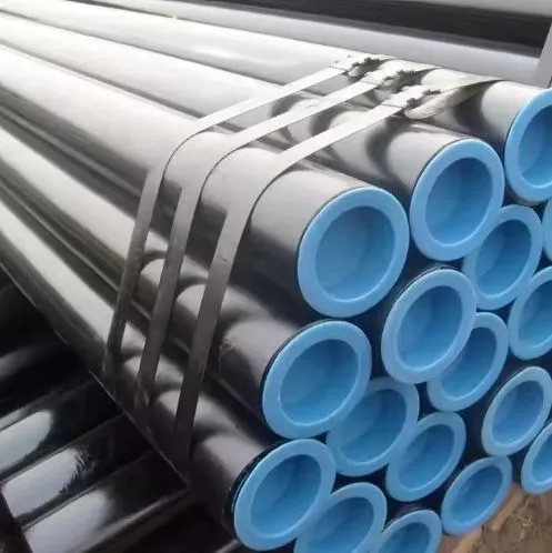 A691 11/4CR CLASS12 TIWB