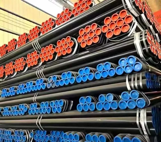 A691 11/4CR CLASS31 TIWB