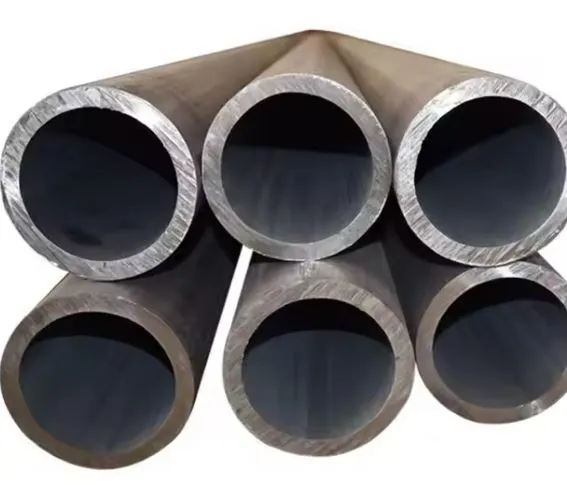 A691 11/4CR CLASS53 TIWB