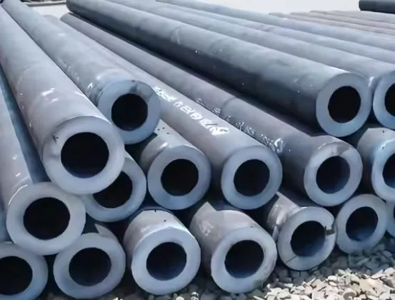 A691 21/4CR CLASS10 TIWB