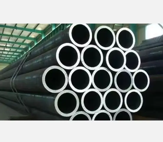 A691 21/4CR CLASS12 TIWB