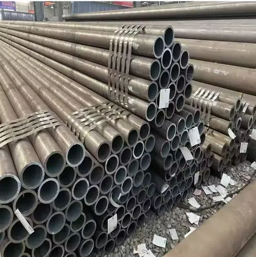 A691 21/4CR CLASS22 TIWB