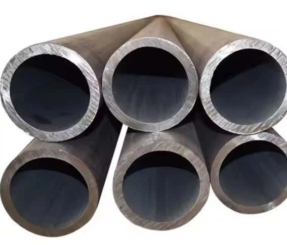 A691 21/4CR CLASS32 TIWB