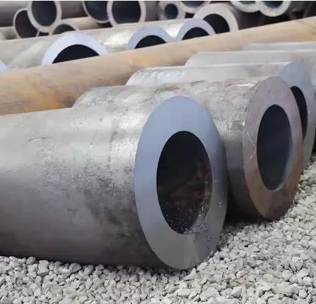 A691 3CR CLASS43 TIWB