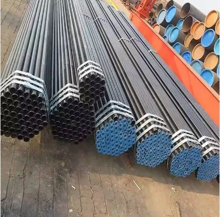 A691 CM65 DOSBARTH13 TIWB