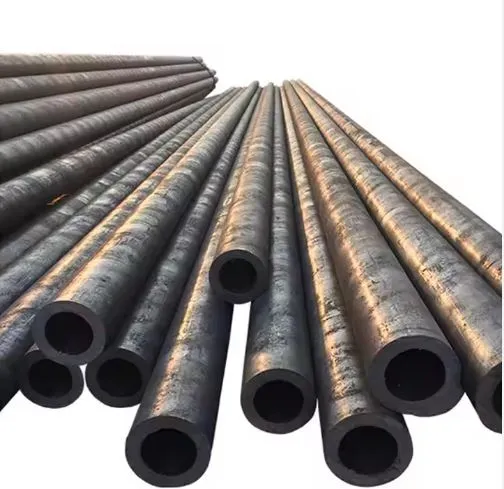 A691 CM75 DOSBARTH23 TIWB