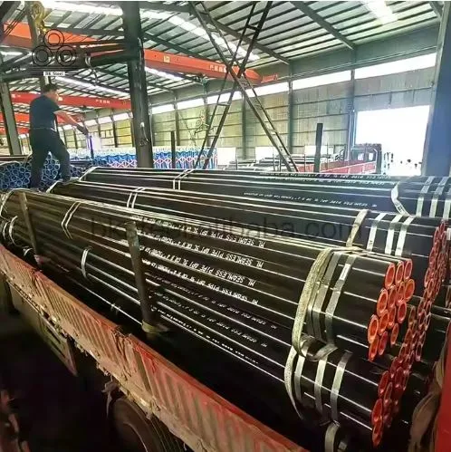 A691 CM75 DOSBARTH30 TIWB