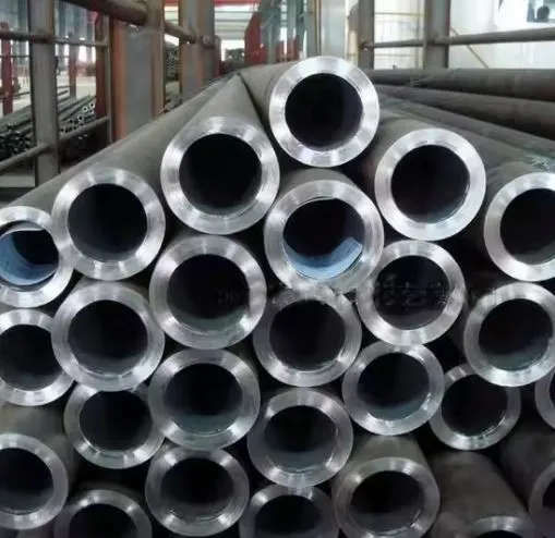 A691 CM75 DOSBARTH 32 TIWB