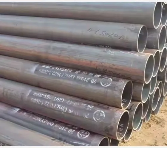 A691 CM75 CLASS52 TIWB