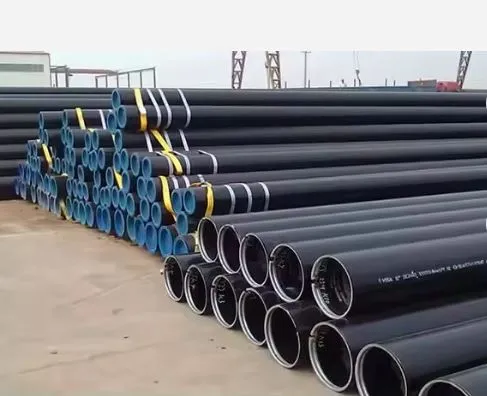 A691 CMS75 CLASS52 TIWB