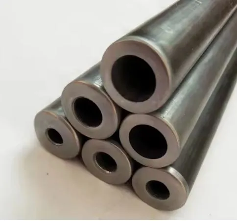 A691 CMSH70 DOSBARTH20 TIWB