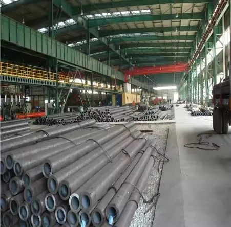 A691 CMSH70 CLASS43 TIWB