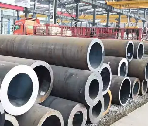 A691 CMSH80 DOSBARTH20 TIWB