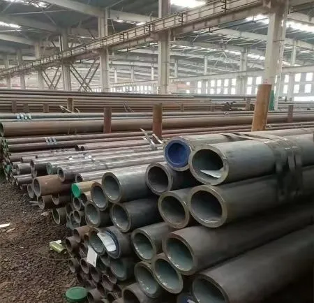 A691 CMSH80 CLASS31 TIWB