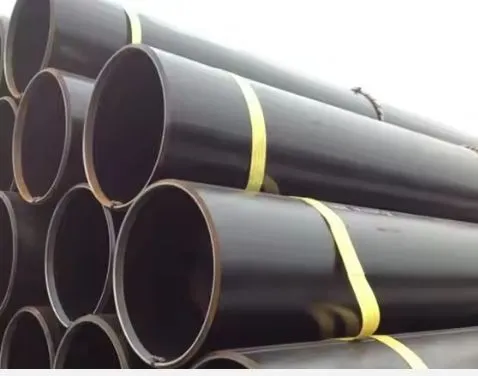 A691 CMSH80 CLASS41 TIWB