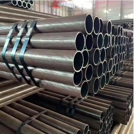 A691 CMSH80 CLASS52 TIWB