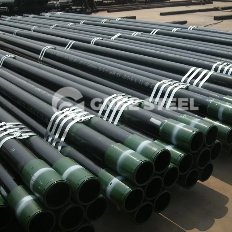 Pibell Casio API 5CT H40