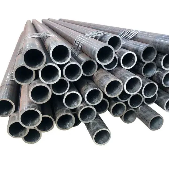 API   5L   Llinell   Pibell   Dur   Piblinell