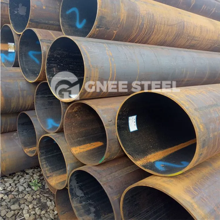 API   5L   X65   HFW   Pipe